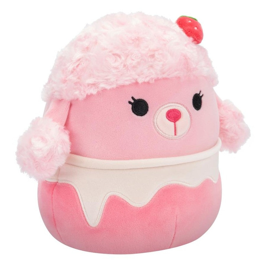 SQUISHMALLOWS 7.5"CHLOE