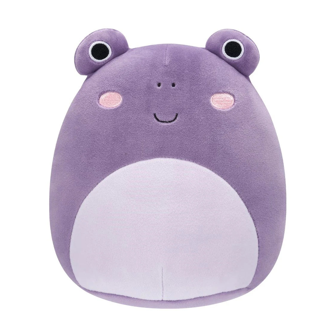 SQUISHMALLOWS 7.5" PHILOMENA