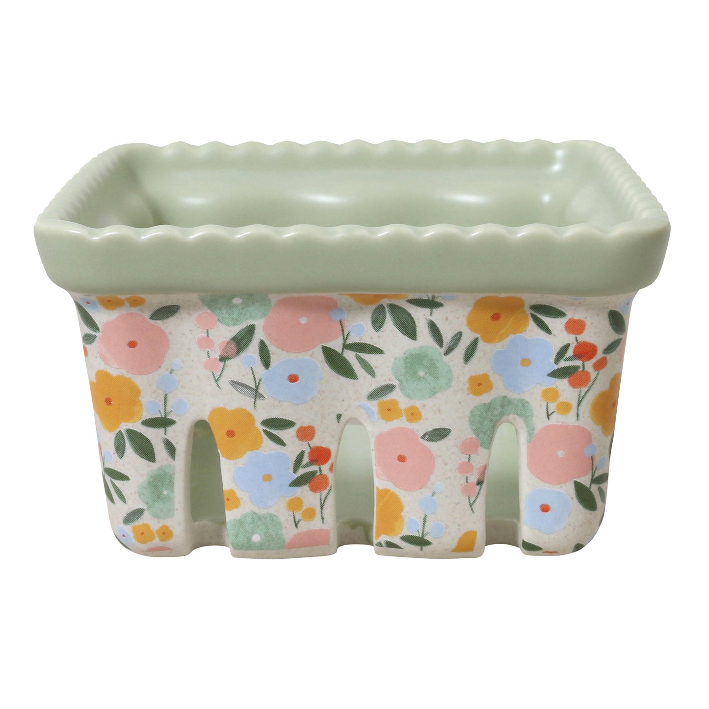 Robert Gordon- Flower Market Berry Washer