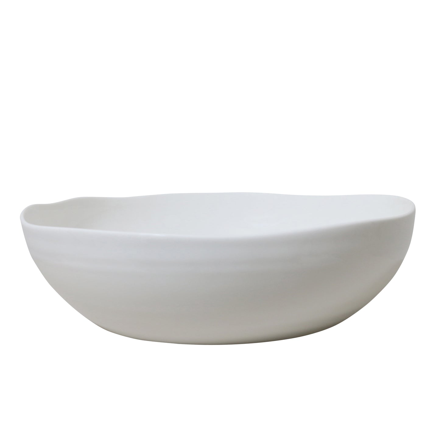 Robert Gordon- Serving Bowl-Large