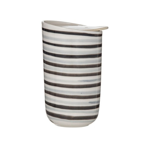 Leaf & Bean Travel Mug