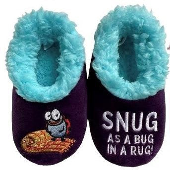Kids Slumbies