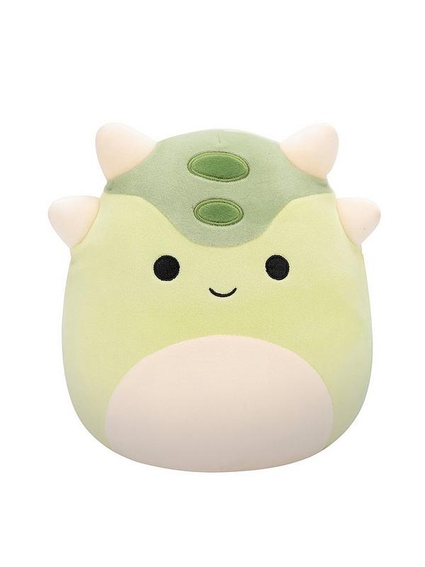 SQUISHMALLOWS 7.5" NOLAN