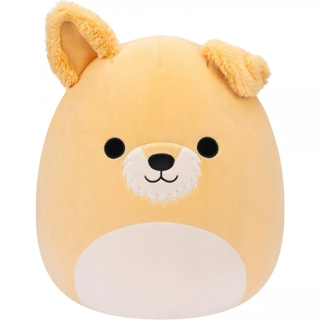SQUISHMALLOWS 7.5" COOPER