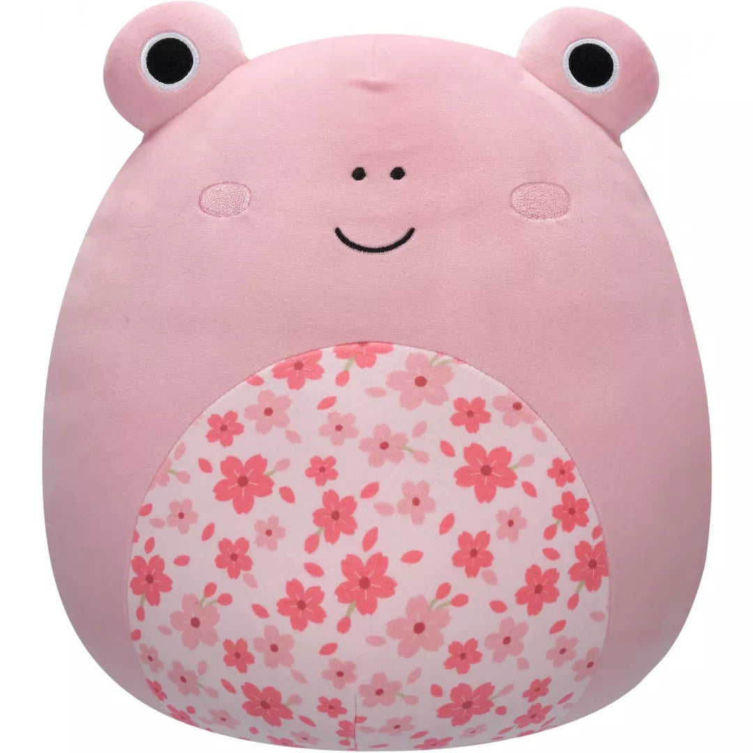 SQUISHMALLOWS 7.5" KLINE