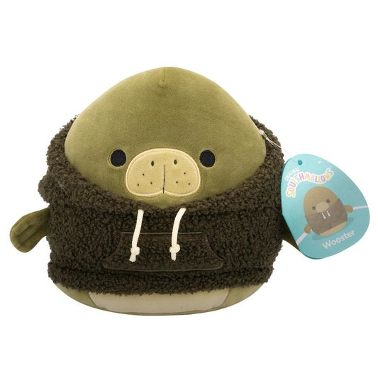 SQUISHMALLOWS 7.5" WOOSTER