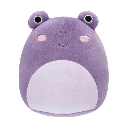 SQUISHMALLOWS 7.5" PHILOMENA
