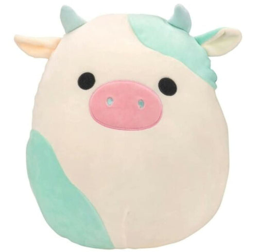SQUISHMALLOWS 7.5" BELANA