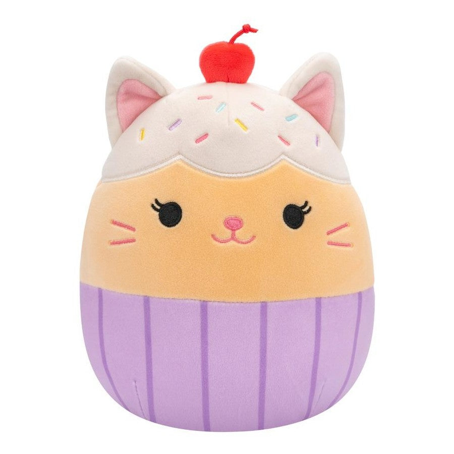 SQUISHMALLOWS 7.5"MIRIAM