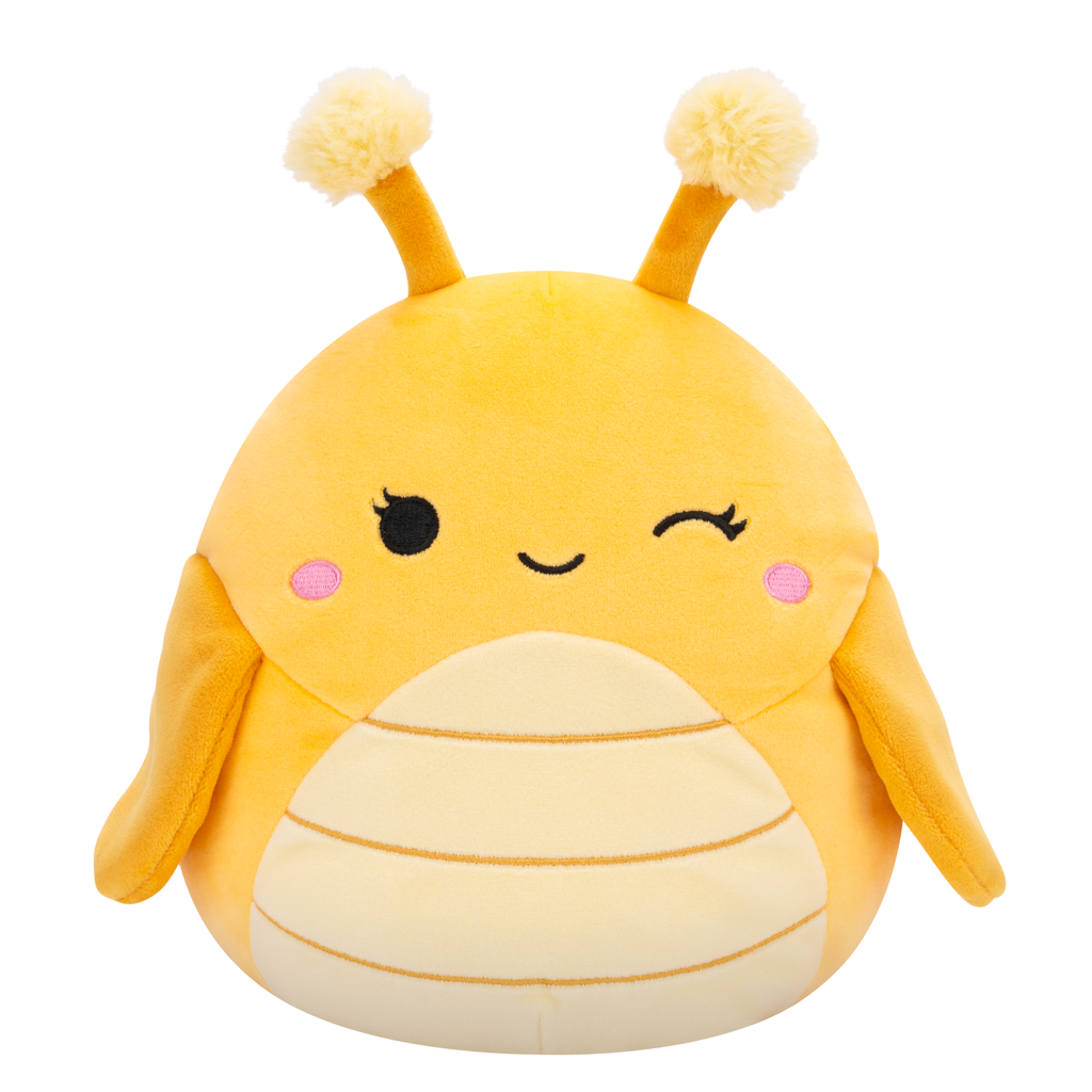 SQUISHMALLOWS 7.5" GREER