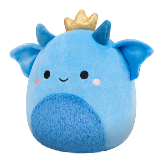 SQUISHMALLOW LITTLE PLUSH 7.5"- JOON
