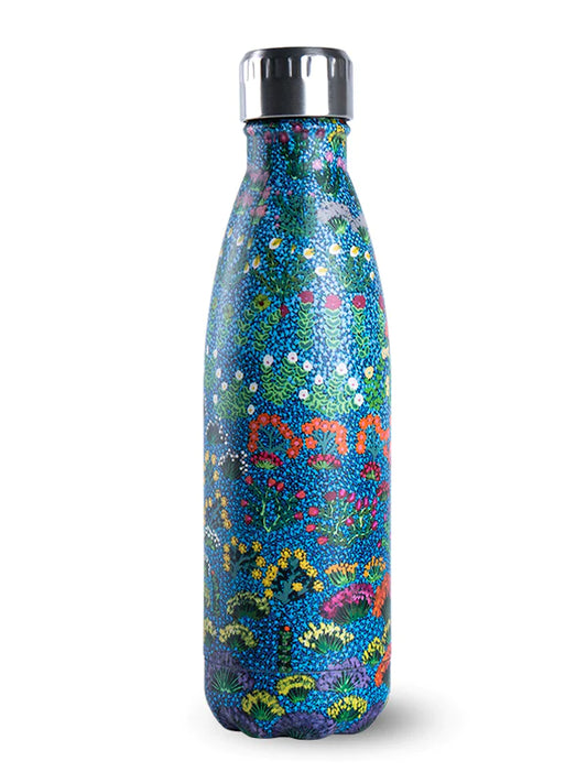 Koh Drink Bottle