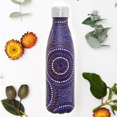 Koh Drink Bottle