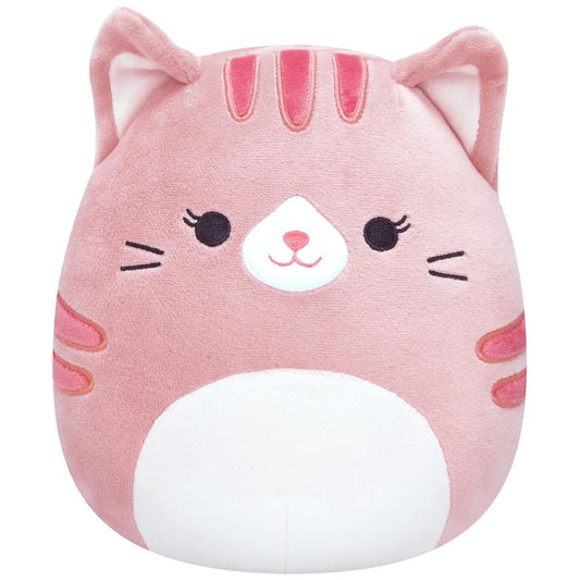 SQUISHMALLOWS 7.5" LAURA