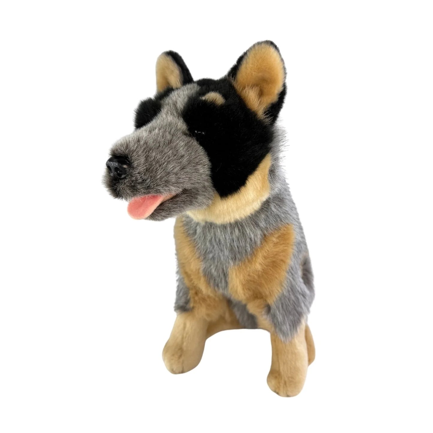 marshall cattle dog 30cm