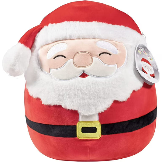 SQUISHMALLOWS 7.5" NICK