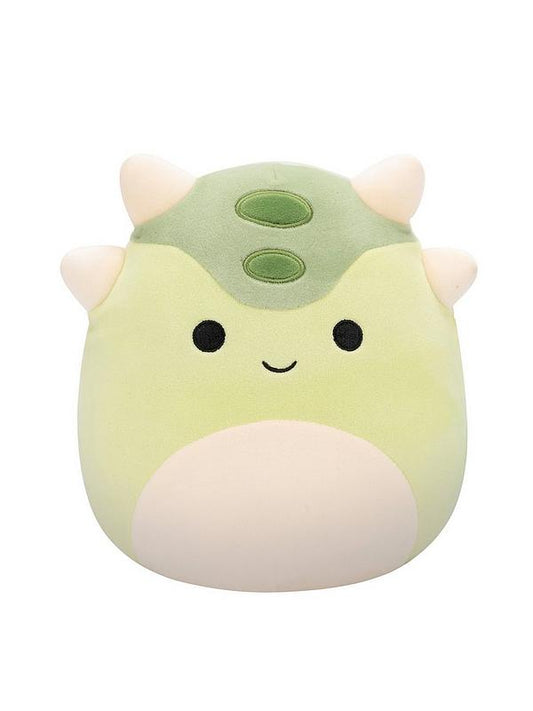 SQUISHMALLOWS 7.5" NOLAN
