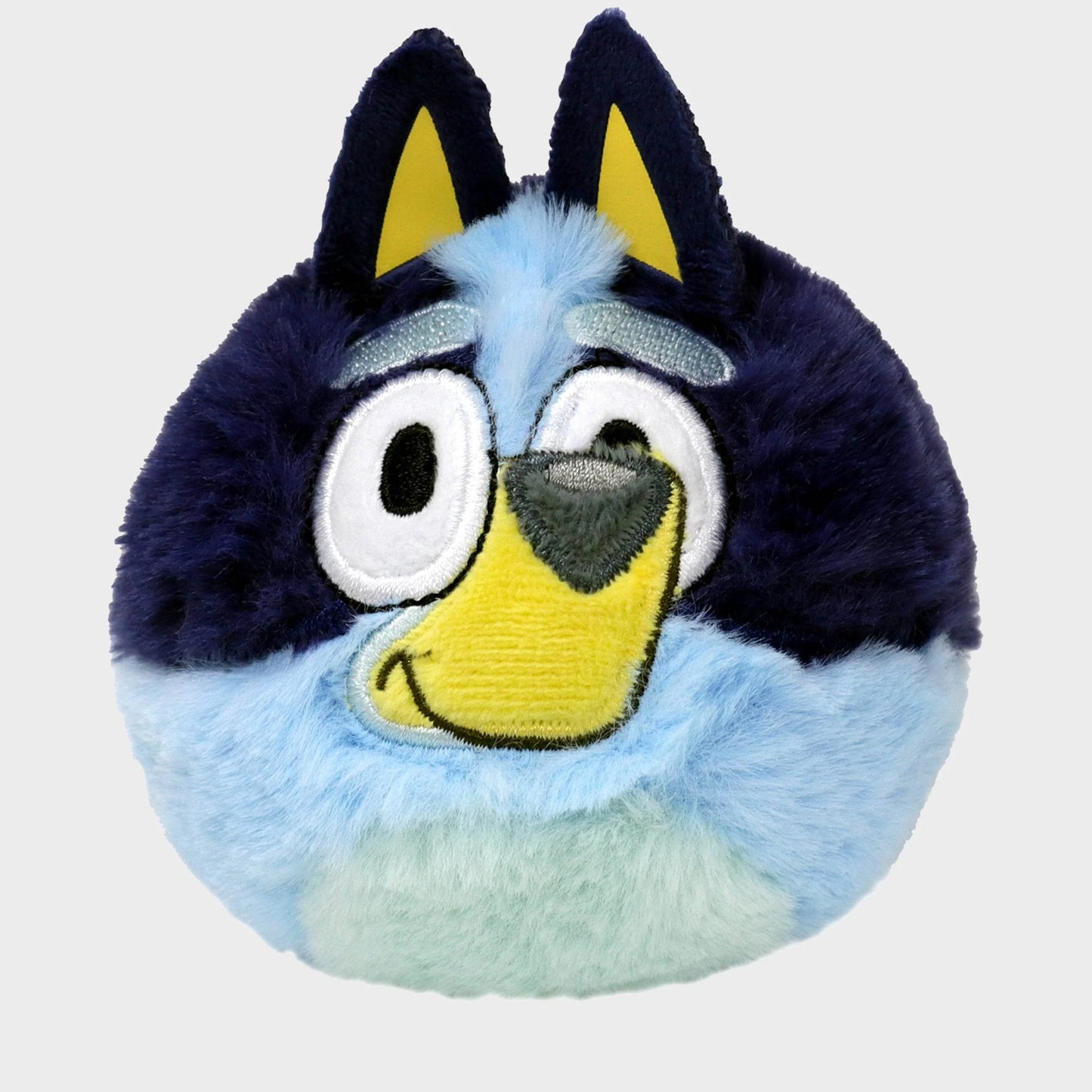 BLUEY - Bluey Bnce Beanie Bouncer Bluey