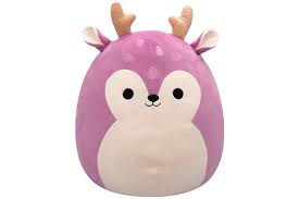 SQUISHMALLOWS 16"- SHANTRICE