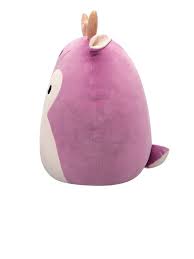 SQUISHMALLOWS 16"- SHANTRICE
