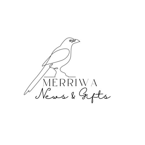 Merriwa News and Gifts