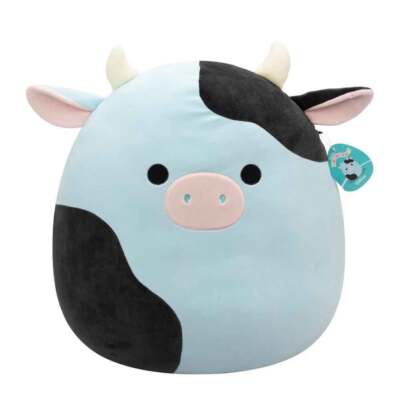SQUISHMALLOWS 20" CILLIAN