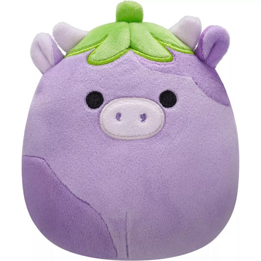 SQUISHMALLOWS 7.5" FREDERICK