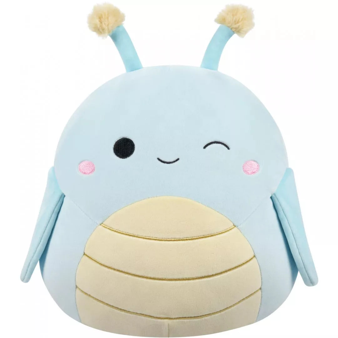 SQUISHMALLOWS 7.5" GILES