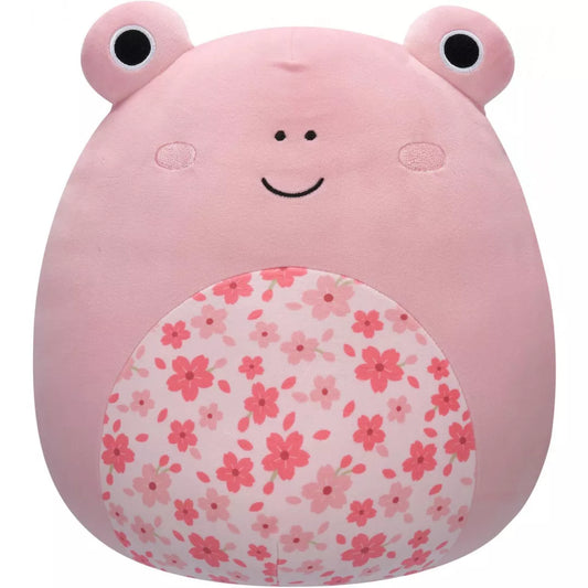 SQUISHMALLOWS 7.5" KLINE